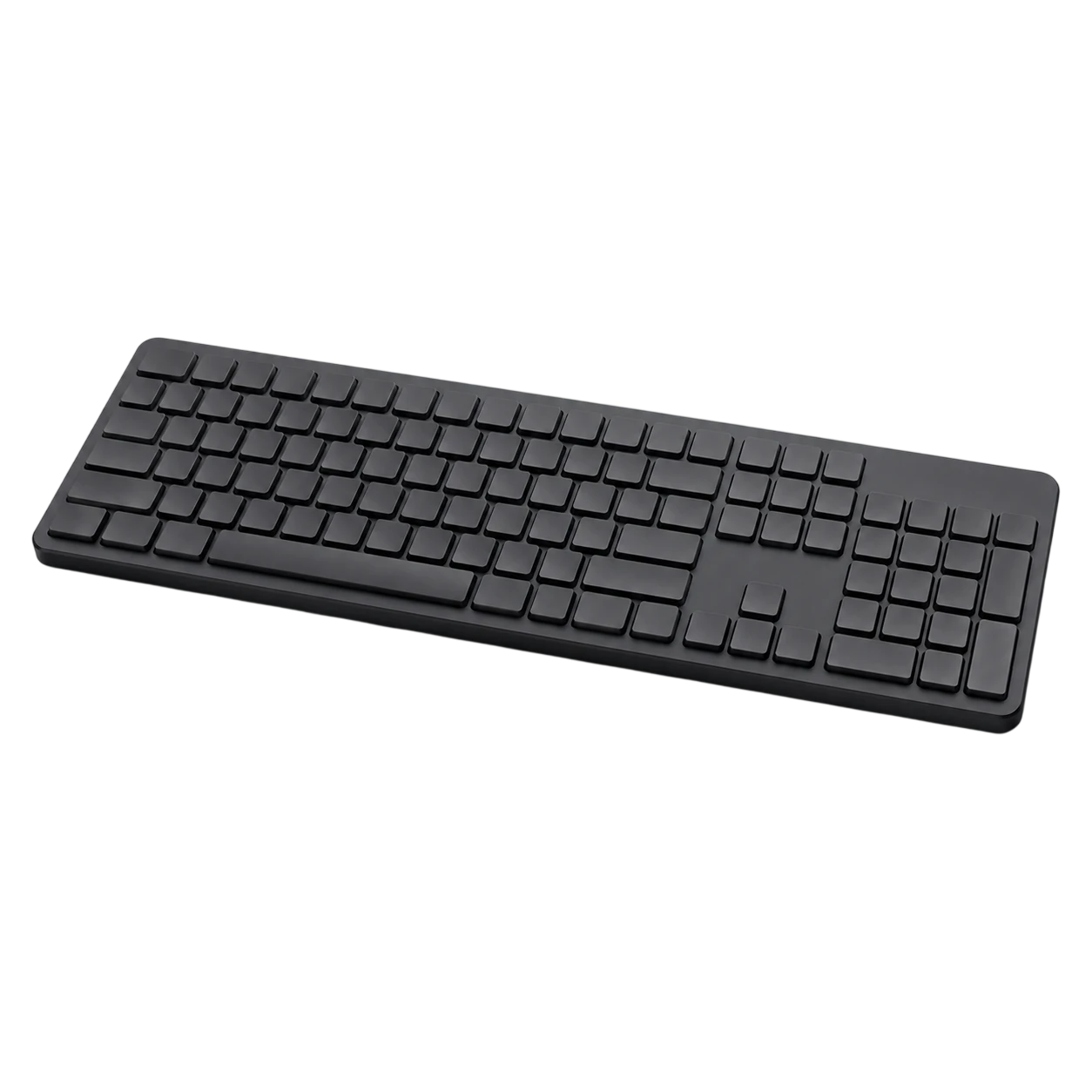 Computer and gaming accessories